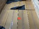 132 · 6 x TOYOTA HILUX SPRING LIFT KITS 2", SUIT 2WD 2005 ONWARDS, PART No. PLK-2023, (AS NEW IN BOX)