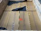 6 X Toyota Hilux Spring Lift Kits 2", Suit 2wd 2005 Onwards, Part No. Plk-2023, (As New In Box)