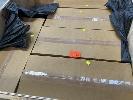 6 X Toyota Hilux Spring Lift Kits 2", Suit 2wd 2005 Onwards, Part No. Plk-2023, (As New In Box)