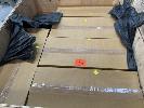 6 X Toyota Hilux Spring Lift Kits 2", Suit 2wd 2005 Onwards, Part No. Plk-2023, (As New In Box)