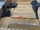 6 X Toyota Hilux Spring Lift Kits 2", Suit 2wd 2005 Onwards, Part No. Plk-2023, (As New In Box)
