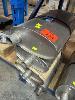 138 · 4 x PROFAB UNIVERSAL MUFFLERS INLET AH4241CO