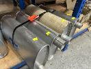 142 · 4 x PROFAB UNIVERSAL MUFFLERS INLET 42-51-00