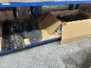 145 · FRONT SUPPORT & UNDER FRONT PANELS 7, INTERCOOLER KIT, SUIT TOYOTA, NEW IN BOX