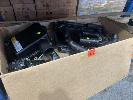 Intercooler Kit, Suit Toyota, New In Box