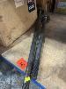 Pair Axles, Suit Toyota