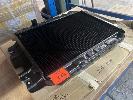 148 · RADIATOR, PN: 21450-V9600, AS NEW IN BOX NO GST