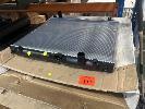 149 · RADIATOR, SUITS PAJERO NJ/NK/NL 2.8 LITRE DSL, PN: MIT006PACMK