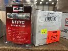 Spark Plugs, Champion, Niiyc, 5 X Packs/Box, 4 X Boxes