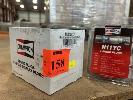 Spark Plugs, Champion, Niiyc, 5 X Packs/Box, 4 X Boxes