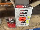 Spark Plugs, Champion, Niiyc, 5 X Packs/Box, 2 X Boxes
