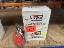 Spark Plugs, Champion, Niiyc, 5 X Packs/Box, 2 X Boxes