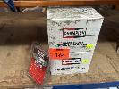 Spark Plugs, Champion, Niiyc, 5 X Packs/Box, 2 X Boxes