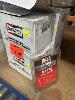 Spark Plugs, Champion, Niiyc, 5 X Packs (4 /Pack), 5 X Boxes
