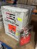 Spark Plugs, Champion, Niiyc, 5 X Packs (4 /Pack), 4 X Boxes