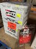 170 · SPARK PLUGS, CHAMPION, NIIYC, 5 x PACKS (4 /PACK), 4 x BOXES