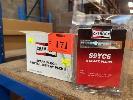Spark Plugs, Champion, S9yc6, 5 Packs (6 /Pack), Suit Commodore Vc To Vk, 1 X Box