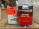Spark Plugs, Champion, S9yc6, 5 Packs (6 /Pack), Suit Commodore Vc To Vk, 1 X Box