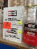Spark Plugs, Champion, S9yc6, 5 Packs (6 /Pack), Suit Commodore Vc To Vk, 2 X Boxes