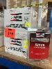 Spark Plugs, Champion, S9yc6, 5 Packs (6 /Pack), Suit Commodore Vc To Vk, 2 X Boxes