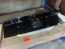 Ford Gt Mustang Emblem Boot Panel, Pn: Jr3z-6342528db, New In Box