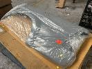 194 · LEFT HAND REAR QUARTER PANEL, PN: UB6V655008, AS NEW IN BOX