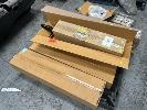 Ford Parts Weatherstrips, Insulator Mouldings, Filters, 1 X Pallet, New In Boxes