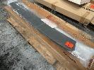 Rear Aerofoil/Wing, Suti Ford Falcon, Ea/Ed, As New No Gst