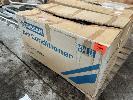 Nissan Air Conditioner System, Suit Patrol, Pn: B7000-Iv600, New In Box No Gst