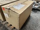 210 · NISSAN AIR CONDITIONER SYSTEM, SUIT NAVARA D22, ZC30ET, PN: B7000VK650, NEW IN BOX NO GST