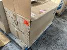 Nissan Air Conditioner System, Suit Navara D22, Zc30et, Pn: B7000vk650, New In Box No Gst
