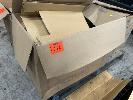 TOYOTA AIR CONDITIONER SYSTEM, SUIT COROLLA ASCENT, PN: TA4480054960, IN BOX NO GST