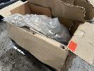 TOYOTA AIR CONDITIONER SYSTEM, SUIT PRADO, PN: TA4480039420, IN BOX NO GST
