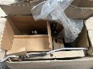 215 · TOYOTA AUTOMOTIVE PARTS INCLUDING ROOF RACKS, SUIT PRADO AERO RACK, PN: PZQ30-60080, DOOR VISOR, MOULDING, ETC, 1 x PALLET NO GST