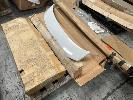 216 · ARB BASH PLATES, SUIT TOYOTA LAND CRUISER, PN: 3512040, PROTECTIVE SIDE RAIL, SUIT HILUX & SPOILER, SUIT TOYOTA SUB, PN: 7608520906, AS NEW, 1 x PALLET NO GST