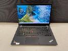 422 · LAPTOP, LENOVO THINKPAD T14 Gen1, TYPE 20UE, AMD RYZEN 5 PRO 4650U @ 2.1GHz, 16GB DDR4 RAM, 512GB NVMe M.2 SSD, 14" TOUCHSCREEN (1920x1080), Wi-Fi, BLUETOOTH, WINDOWS 11 PRO INSTALLED (NO USB-C POWER SUPPLY), (NOTE: MINOR MARKS ON SCREEN), S/N:PF23XJ86