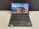 420 · LAPTOP, LENOVO THINKPAD T14 Gen1, TYPE 20UE, AMD RYZEN 5 PRO 4650U @ 2.1GHz, 16GB DDR4 RAM, 512GB NVMe M.2 SSD, 14" TOUCHSCREEN (1920x1080), Wi-Fi, BLUETOOTH, WINDOWS 11 PRO INSTALLED (NO USB-C POWER SUPPLY), S/N:PF240G1A