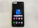 222 · SMARTPHONE, SAMSUNG GALAXY XCOVER6 PRO, 5G, 128GB, SM-G736B, (NO CABLE, NO CHARGER) NO GST