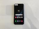 Smartphone, Samsung Galaxy Xcover6 Pro, 5g, 128gb, Sm-G736b, (No Cable, No Charger) No Gst