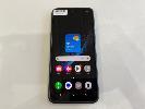 224 · SMARTPHONE, SAMSUNG GALAXY XCOVER6 PRO, 5G, 128GB, SM-G736B, (NO CABLE, NO CHARGER) NO GST