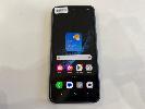 225 · SMARTPHONE, SAMSUNG GALAXY XCOVER6 PRO, 5G, 128GB, SM-G736B, (NO CABLE, NO CHARGER) NO GST