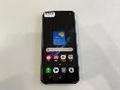 226 · SMARTPHONE, SAMSUNG GALAXY XCOVER6 PRO, 5G, 128GB, SM-G736B, (NO CABLE, NO CHARGER) NO GST