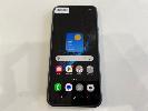 227 · SMARTPHONE, SAMSUNG GALAXY XCOVER6 PRO, 5G, 128GB, SM-G736B, (NO CABLE, NO CHARGER) NO GST