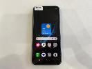 228 · SMARTPHONE, SAMSUNG GALAXY XCOVER6 PRO, 5G, 128GB, SM-G736B, (NO CABLE, NO CHARGER) NO GST