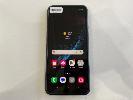 229 · SMARTPHONE, SAMSUNG GALAXY XCOVER6 PRO, 5G, 128GB, SM-G736B, (NO CABLE, NO CHARGER) NO GST