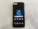 230 · SMARTPHONE, SAMSUNG GALAXY XCOVER6 PRO, 5G, 128GB, SM-G736B, (NO CABLE, NO CHARGER) NO GST
