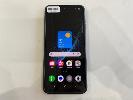 231 · SMARTPHONE, SAMSUNG GALAXY XCOVER6 PRO, 5G, 128GB, SM-G736B, (NO CABLE, NO CHARGER) NO GST