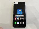 232 · SMARTPHONE, SAMSUNG GALAXY XCOVER6 PRO, 5G, 128GB, SM-G736B, (NO CABLE, NO CHARGER) NO GST
