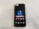 233 · SMARTPHONE, SAMSUNG GALAXY XCOVER6 PRO, 5G, 128GB, SM-G736B, (NO CABLE, NO CHARGER) NO GST