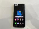 Smartphone, Samsung Galaxy Xcover6 Pro, 5g, 128gb, Sm-G736b, (No Cable, No Charger) No Gst